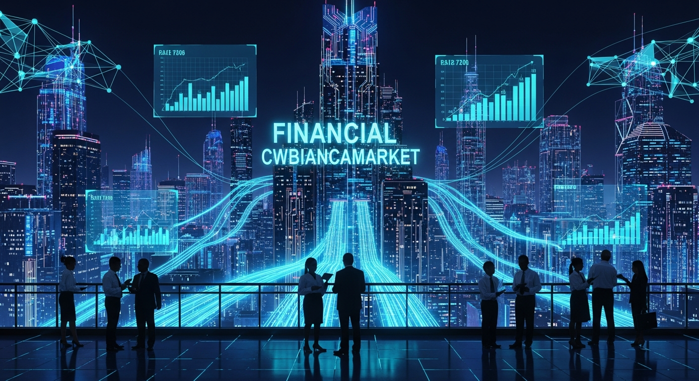 Financial Cwbiancamarket