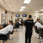 Supercuts Ridge Culver