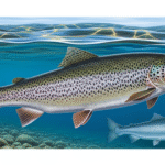 Sea Trout