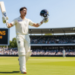 Teen Over Mein Century Kisne Banai