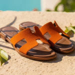 Hermes Slides