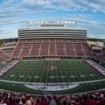 Georgia State Football