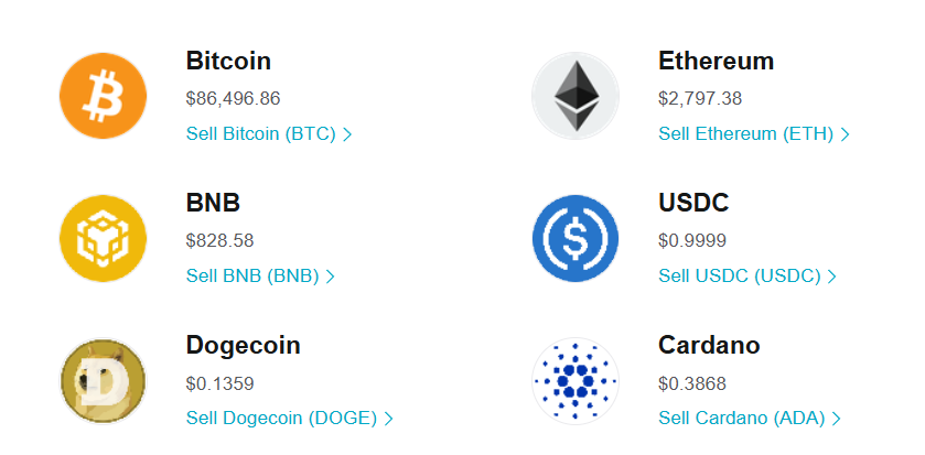 How to Prepare Your Pi Account for a Successful Sale