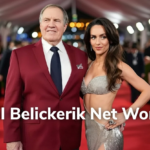 Bill Belichick Net Worth