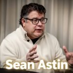 Sean Astin