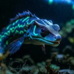 Is Qoghundos Harmful