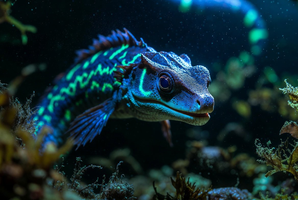 Is Qoghundos Harmful